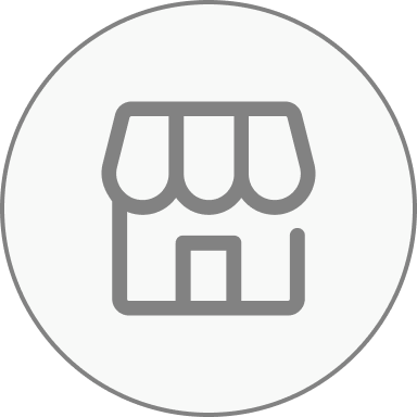 Click to Cart