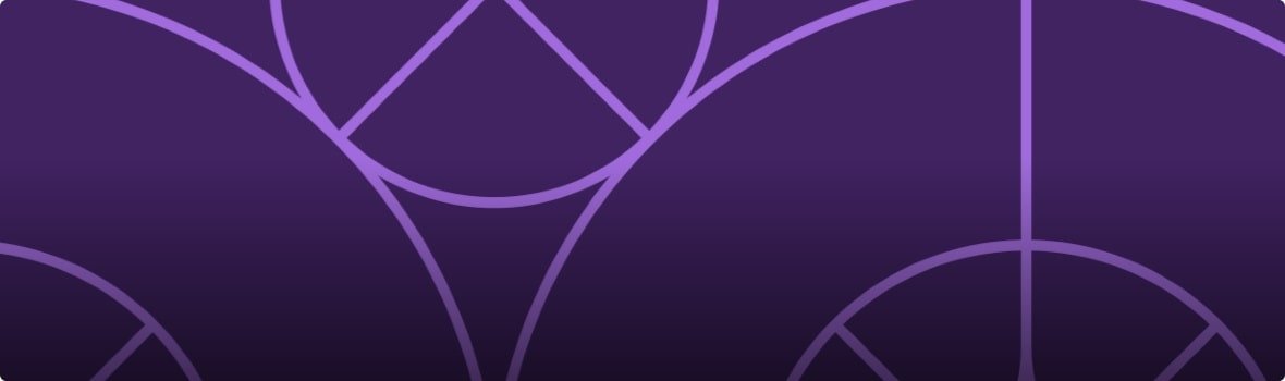 Instructor Cover Photo