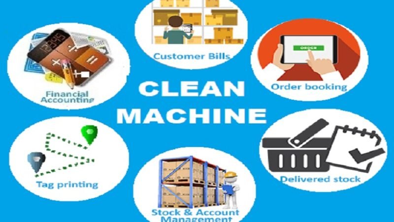 Aqua Cool Water water Bottle for Gym