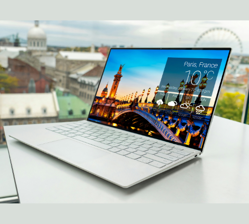 Door Attachment Security Alarm System  Wireless 5 user