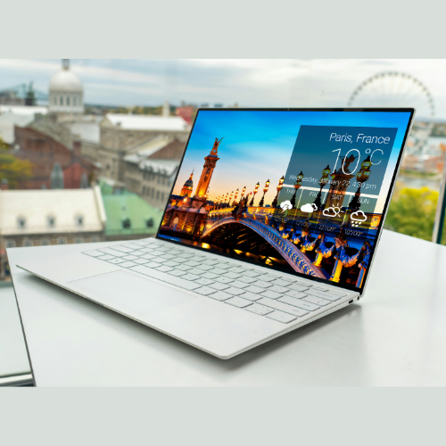 Lenovo IdeaPad Slim 3 13th Gen Intel Core i3-1315U 15.6 इंच (39.6cm) FHD लैपटॉप (8GB RAM/512GB SSD/Windows 11/Office 2024/1Yr ADP फ़्री/3 महीने का गेम पास/ग्रे/1.6kg), 82X700HMIN