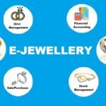 E-JEWELLERY