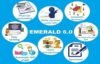 EMERALD 6.0
