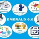 EMERALD 6.0