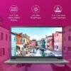 Lenovo IdeaPad Slim 3 13th Gen Intel Core i3-1315U 15.6 इंच (39.6cm) FHD लैपटॉप (8GB RAM/512GB SSD/Windows 11/Office 2024/1Yr ADP फ़्री/3 महीने का गेम पास/ग्रे/1.6kg), 82X700HMIN