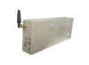 Single Shutter Security Alarm System with PIR & Motion Sensor Wireless GSM