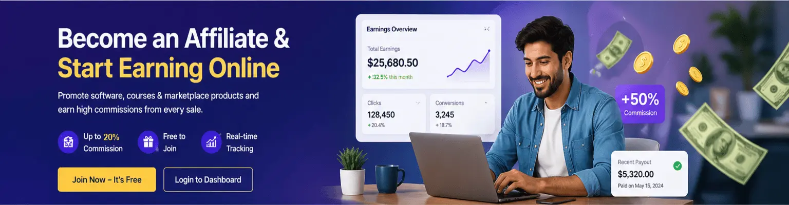 affiliate slider 1