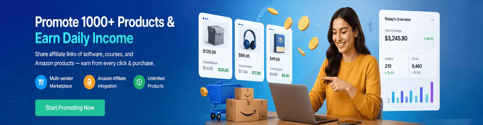 affiliate slider 2