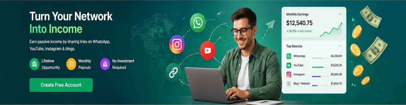 affiliate slider 3