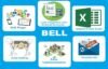 BELL