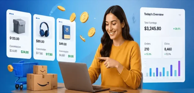 EdusoftTech
