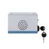 Non GSM Door Security Alarm System Wireless