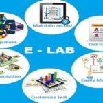 E-LAB