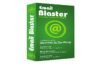 Email Blaster