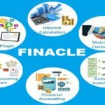 FINACLE