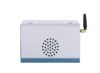 Single Door GSM Security Alarm System Wireless 5 user