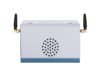 Multi Door GSM Security Alarm System Wireless 5 user