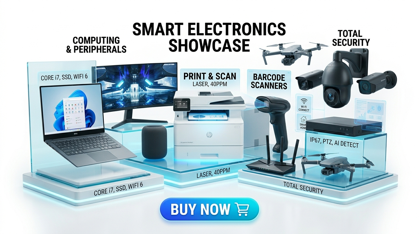 Affiliate Program Banner
