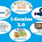 I-GENIUS 2.0