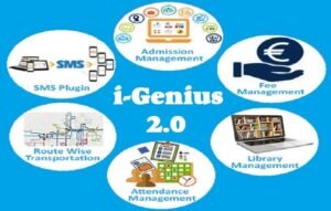 I-GENIUS 2.0