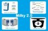 MILKY 2.0