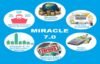 MIRACLE 7.0