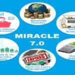 MIRACLE 7.0