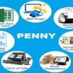 PENNY GST