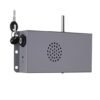 Non GSM Shutter Security Alarm System Wireless