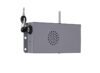 Non GSM Shutter Security Alarm System Wireless