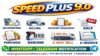SPEED PLUS 9.0