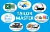 Tailor Master