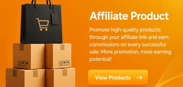 Click to Cart