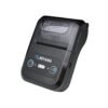 Niyama BT-58 Wireless Bluetooth Thermal Mobile Receipt POS Printer