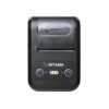 Niyama BT-58 Wireless Bluetooth Thermal Mobile Receipt POS Printer