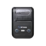 Niyama BT-58 Wireless Bluetooth Thermal Mobile Receipt POS Printer