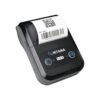 Niyama BT-58 Wireless Bluetooth Thermal Mobile Receipt POS Printer