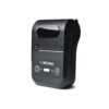 Niyama BT-58 Wireless Bluetooth Thermal Mobile Receipt POS Printer